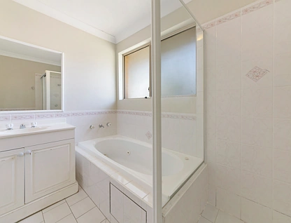 14/261 Dunmore St, Pendle Hill, Parramatta (Northwest suburbs), 2 Kuwarto, 1 Banyo, Unit