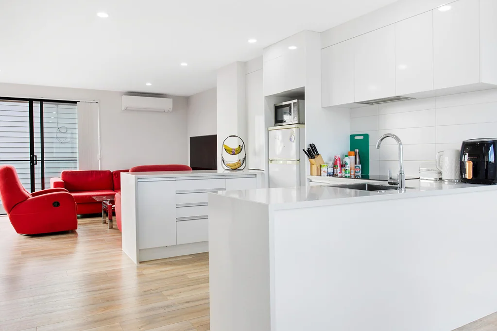 Manurewa 3 Slaapkamer Smart Freehold Investment - Dont Wait!