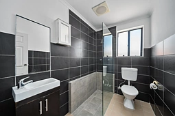 18/10-12 King Street, Crestwood