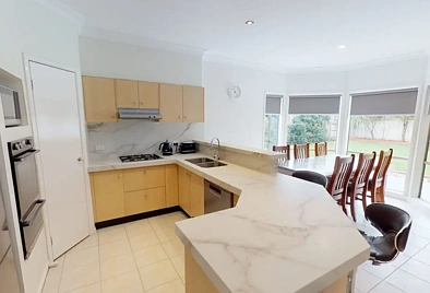 7 Fieldstone Boulevard, Beaconsfield, VIC 3807, 4房, 3浴, House