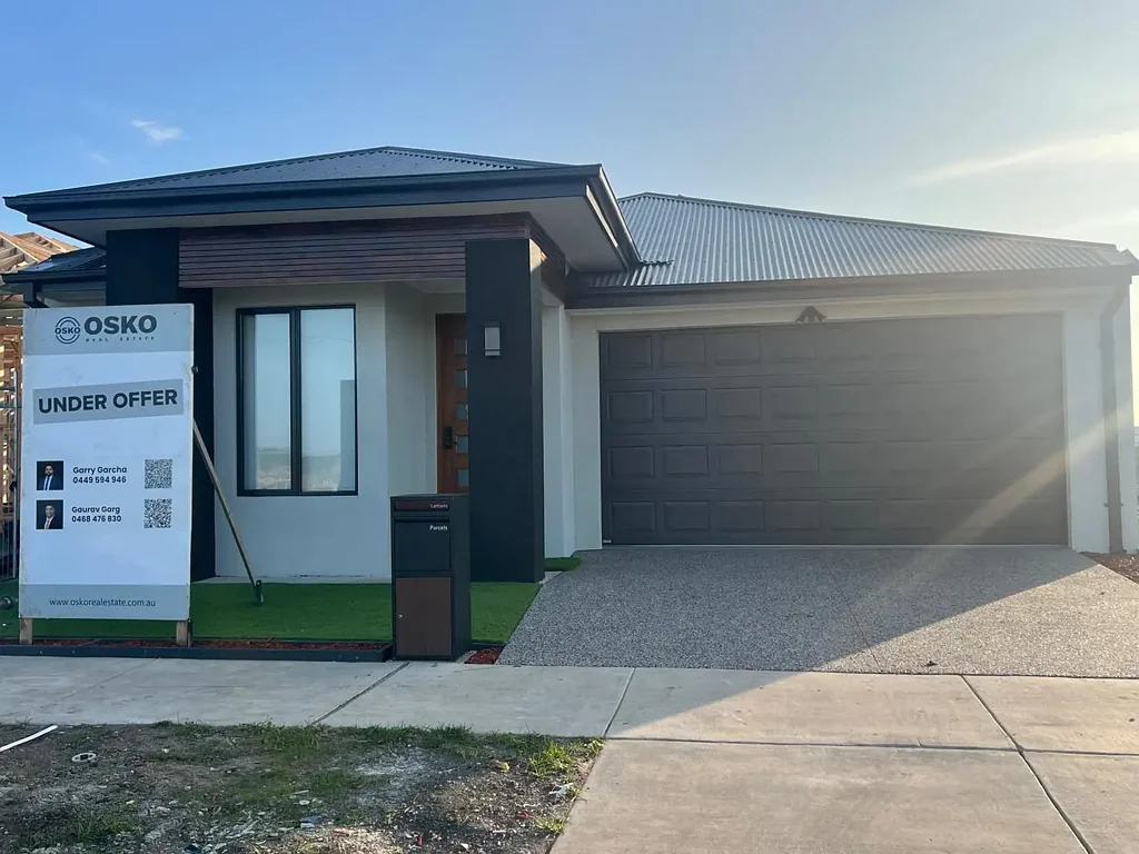 57 Middleham Street, Lara, VIC 3212