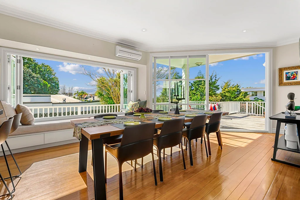 Parnell 3 Bedroom Vendor Committed to Sell – Make an Offer!