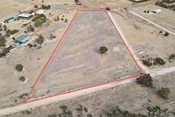 20 Stonestreet Way, Wongan Hills