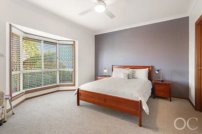11 Hump Back Road, Encounter Bay, SA 5211, 4 Schlafzimmer, 2 Badezimmer, House