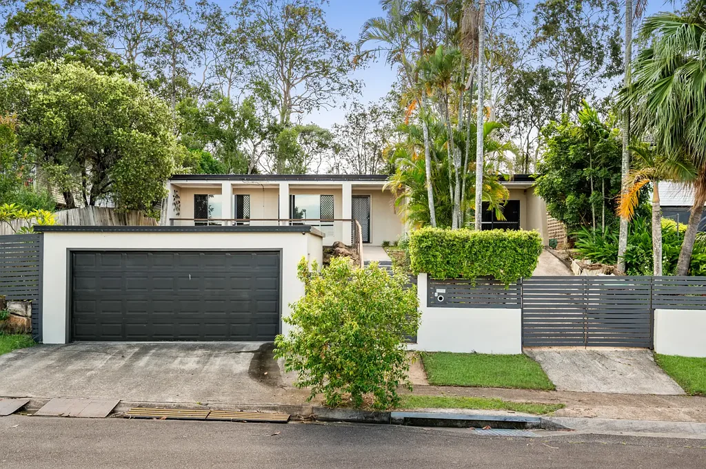 9 Altola Street, Durack, QLD 4077