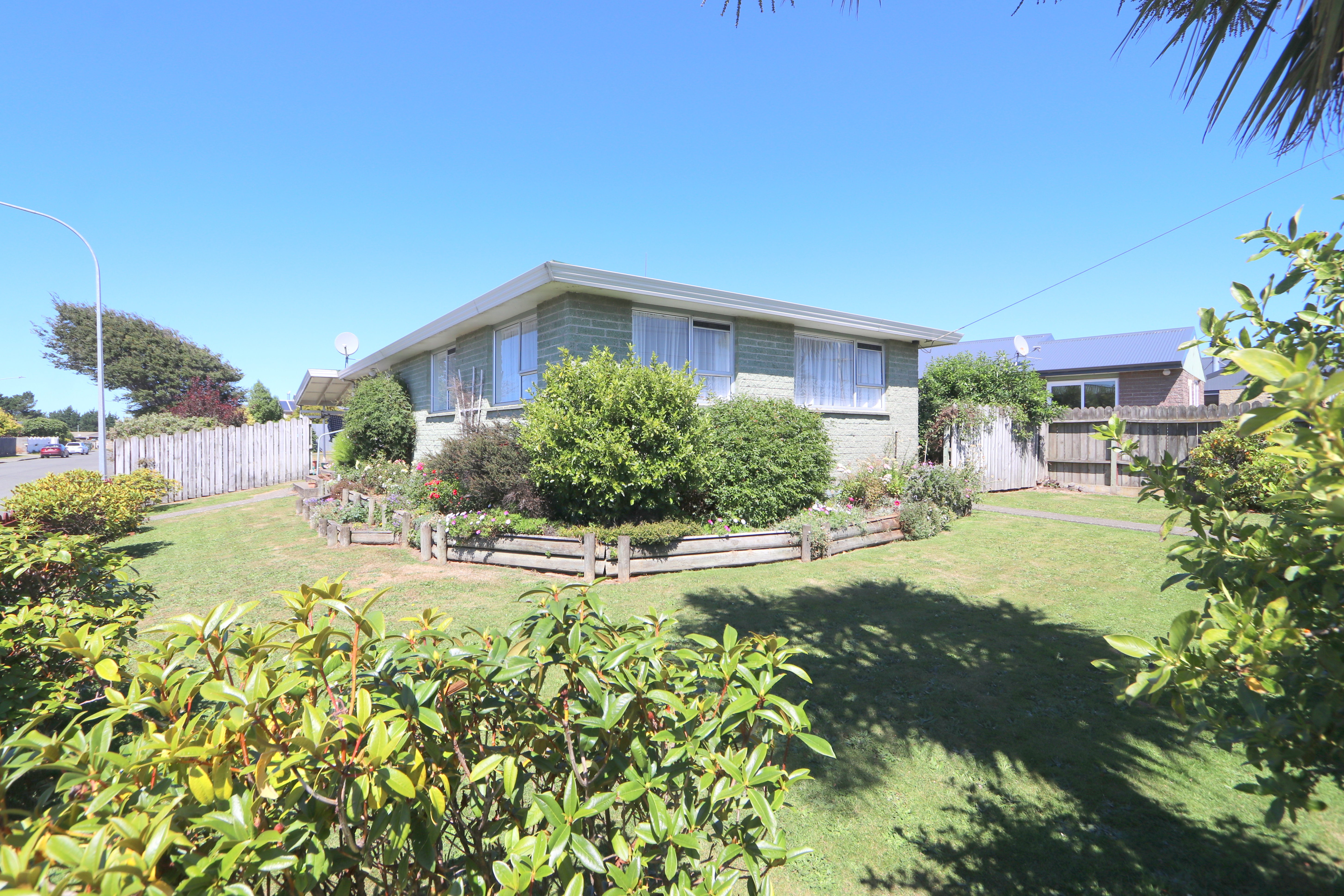 71 Avon Road, Clifton, Invercargill, 3房, 1浴