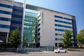 澳洲房产总值逼近12万亿澳元！平均房价超百万，昆士兰成新晋“百万俱乐部”成员