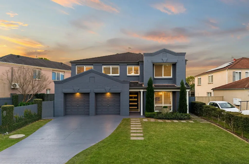 6 Matthew Circuit, Mardi, NSW 2259