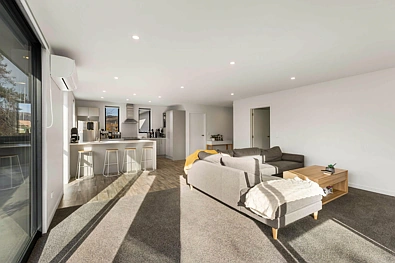 2C Craig Place, Bridge Hill, Central Otago, 3 Bedrooms, 2 Bathrooms, House