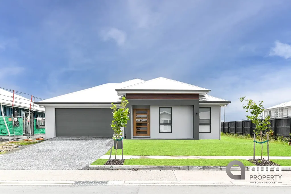 Brand-New Banya Brilliance with Effortless Coastal Living