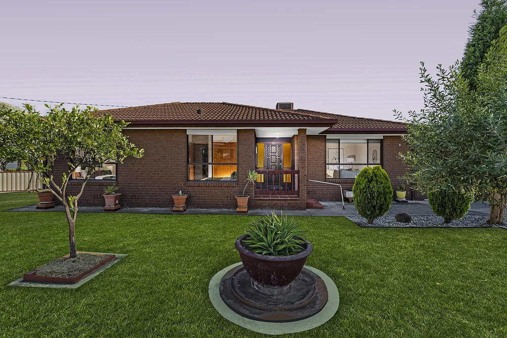 9 Lindley Court, Thomastown, VIC 3074