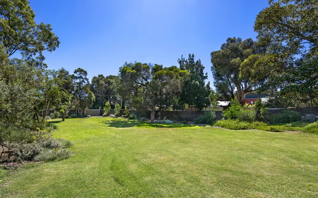 Beaumaris Bayside's Best Kept Secret