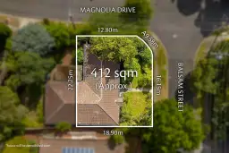 2 Balsam Street, Templestowe Lower