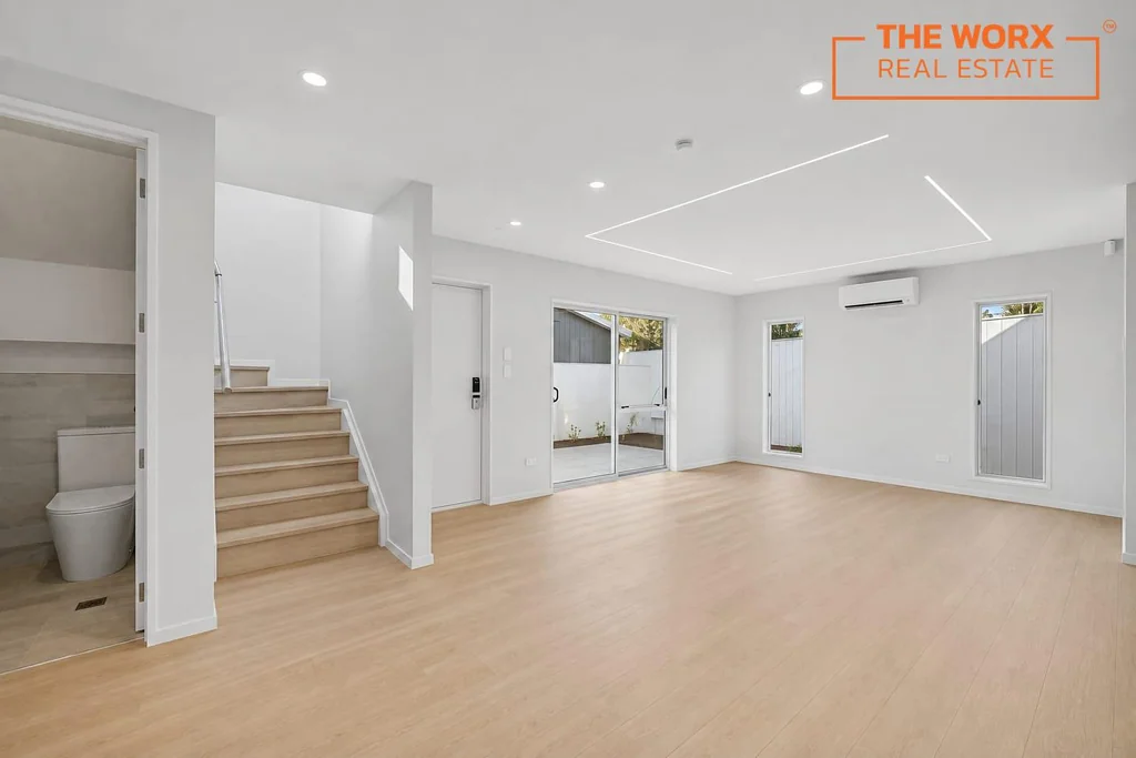 Papatoetoe 4 Bedroom Premium Corner Standalone Home