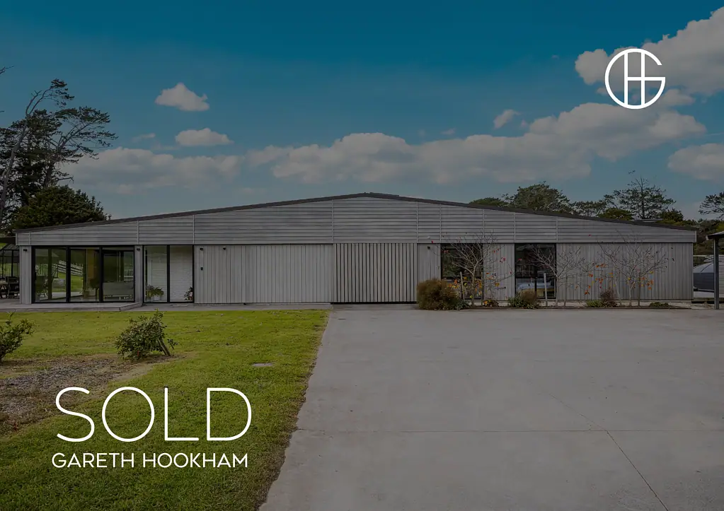 99B Pebble Brook Road, Wainui, Rodney, Auckland
