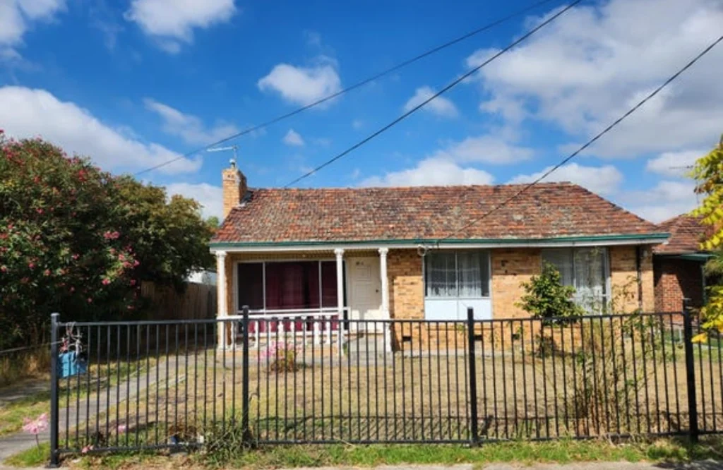 43 Hales Cres, Jacana, VIC 3047