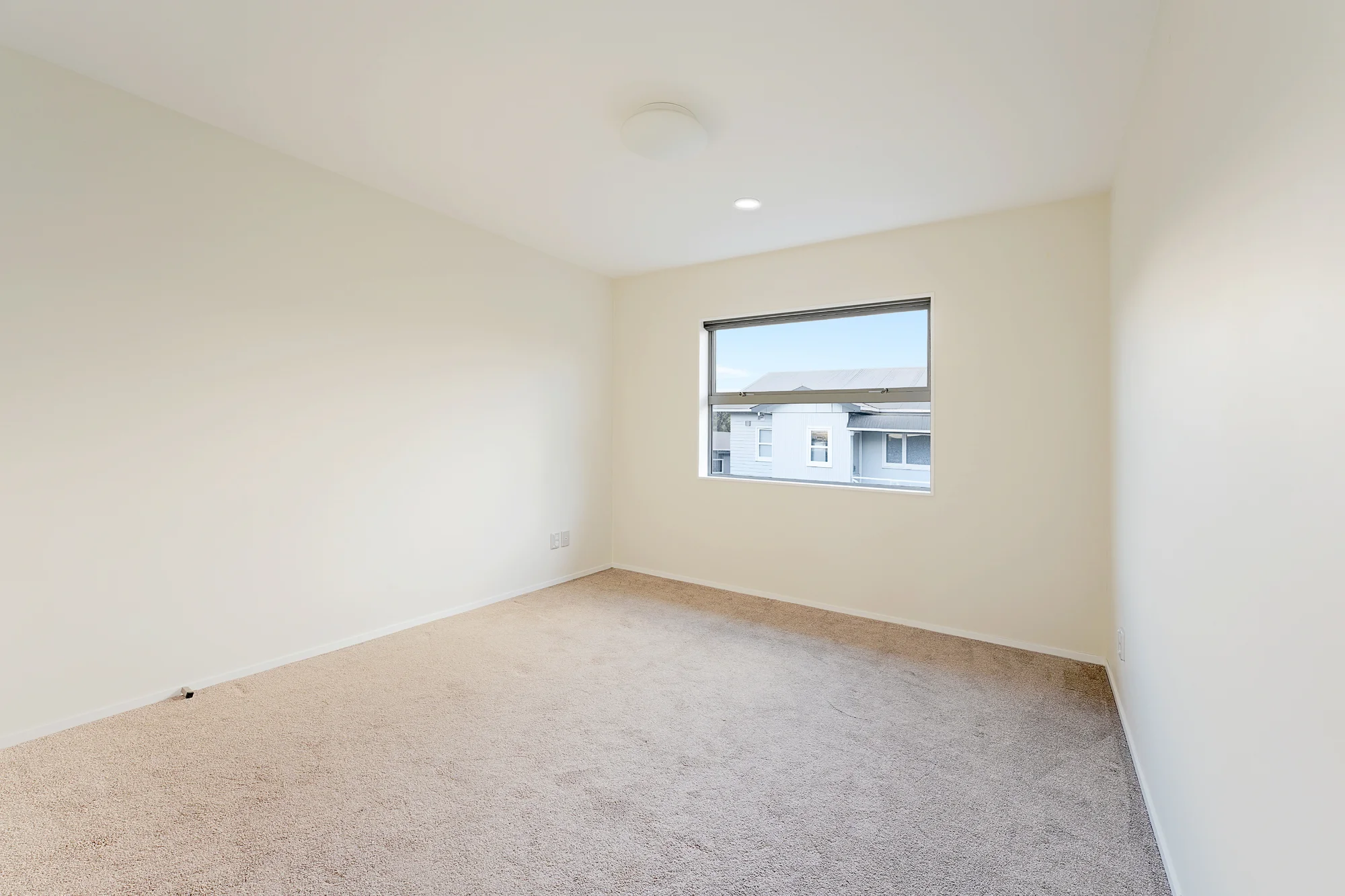 240 Sturges Road, Henderson, photo 15