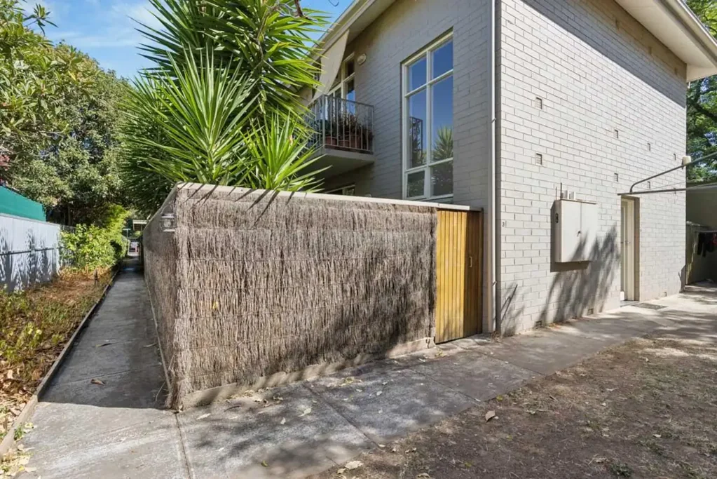 3/80 Battams Road, Marden, SA 5070