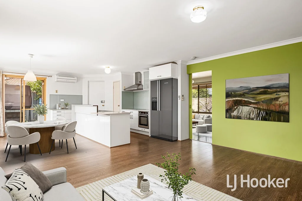413B Coode Street, Dianella, WA 6059
