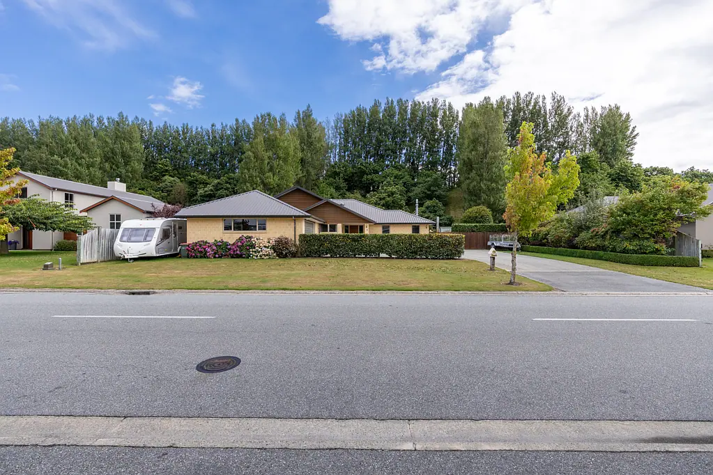 33 Sylvan Street, Lake Hayes Estate, Queenstown, Central Otago / Lakes District