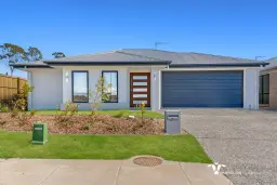 85 Tivoli Avenue, Greenbank