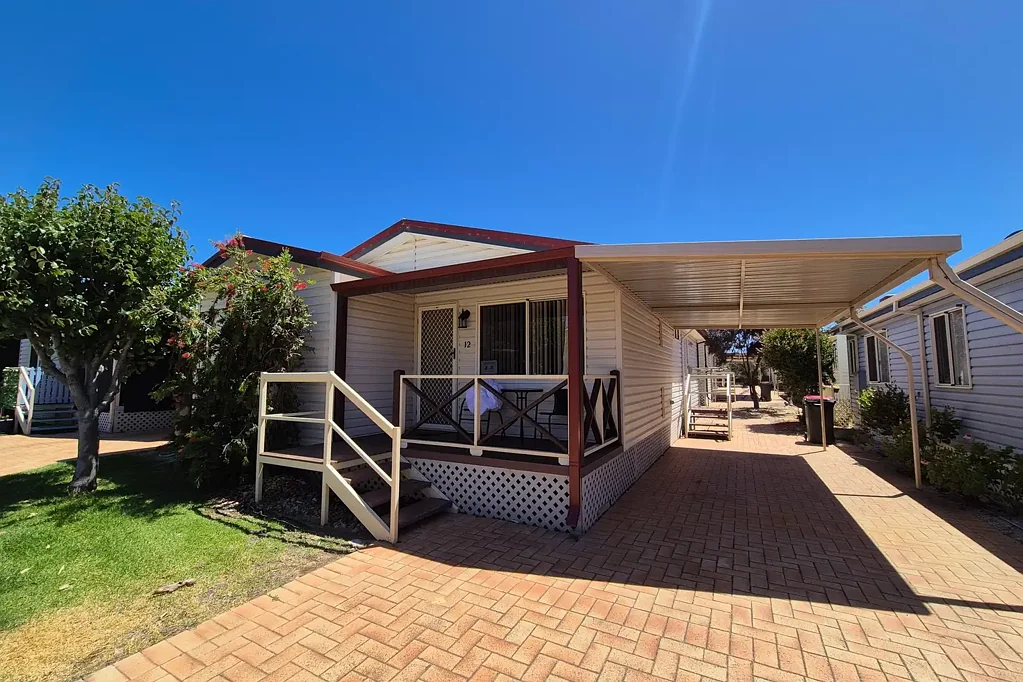 12/279 Hopetoun-Ravensthorpe Road, Hopetoun, WA 6348