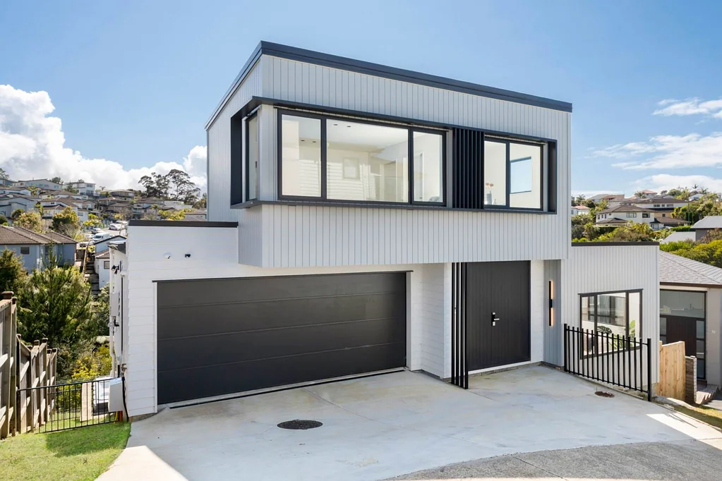 Albany 5ਬੈੱਡਰੂਮ Brand New 5-Bedroom Peaceful Retreat