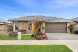 3 Alpina Avenue, Mount Duneed