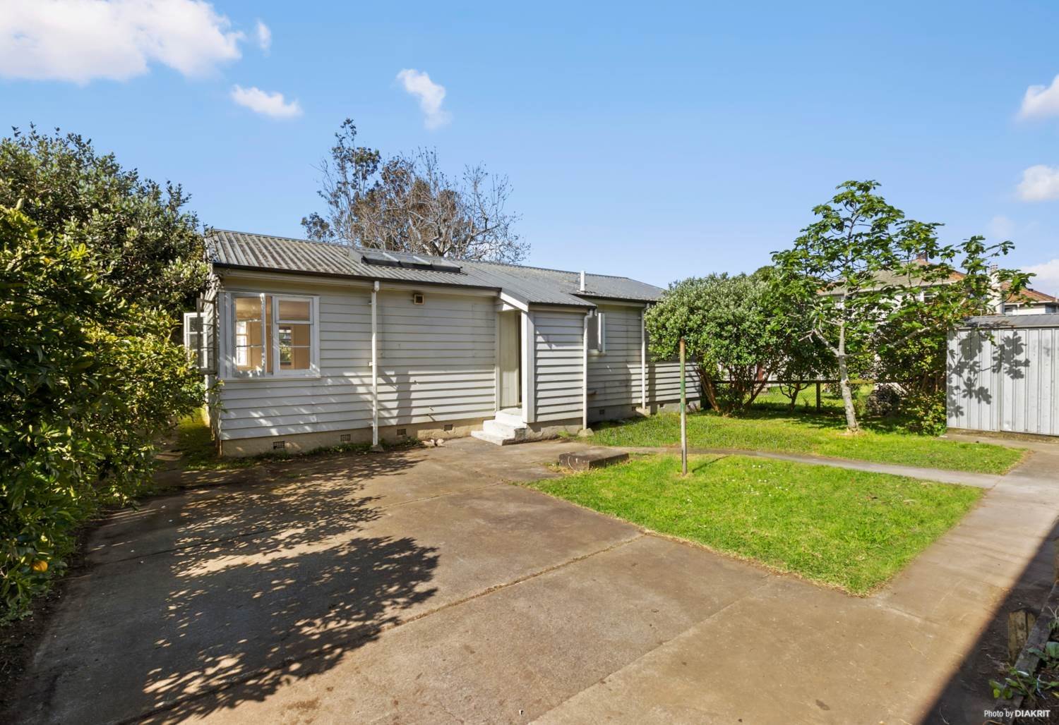 52 Lillington Road, Remuera, Auckland, 4 habitaciones, 0 baños