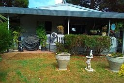 R5/4 Madsen Street, Hindmarsh Island