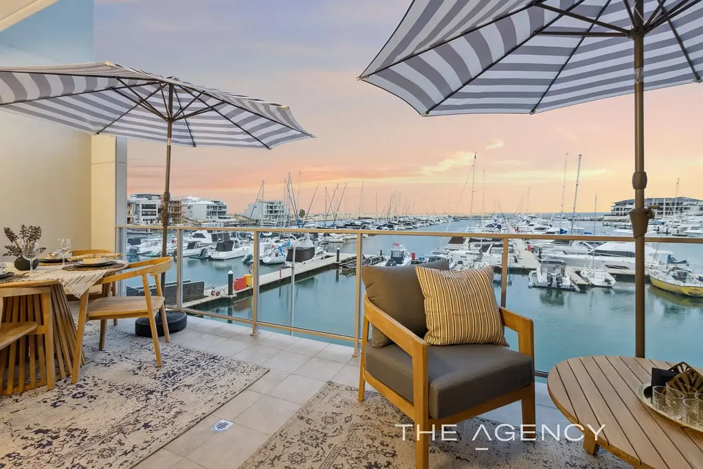 Mindarie 2Moenga UNDER OFFER