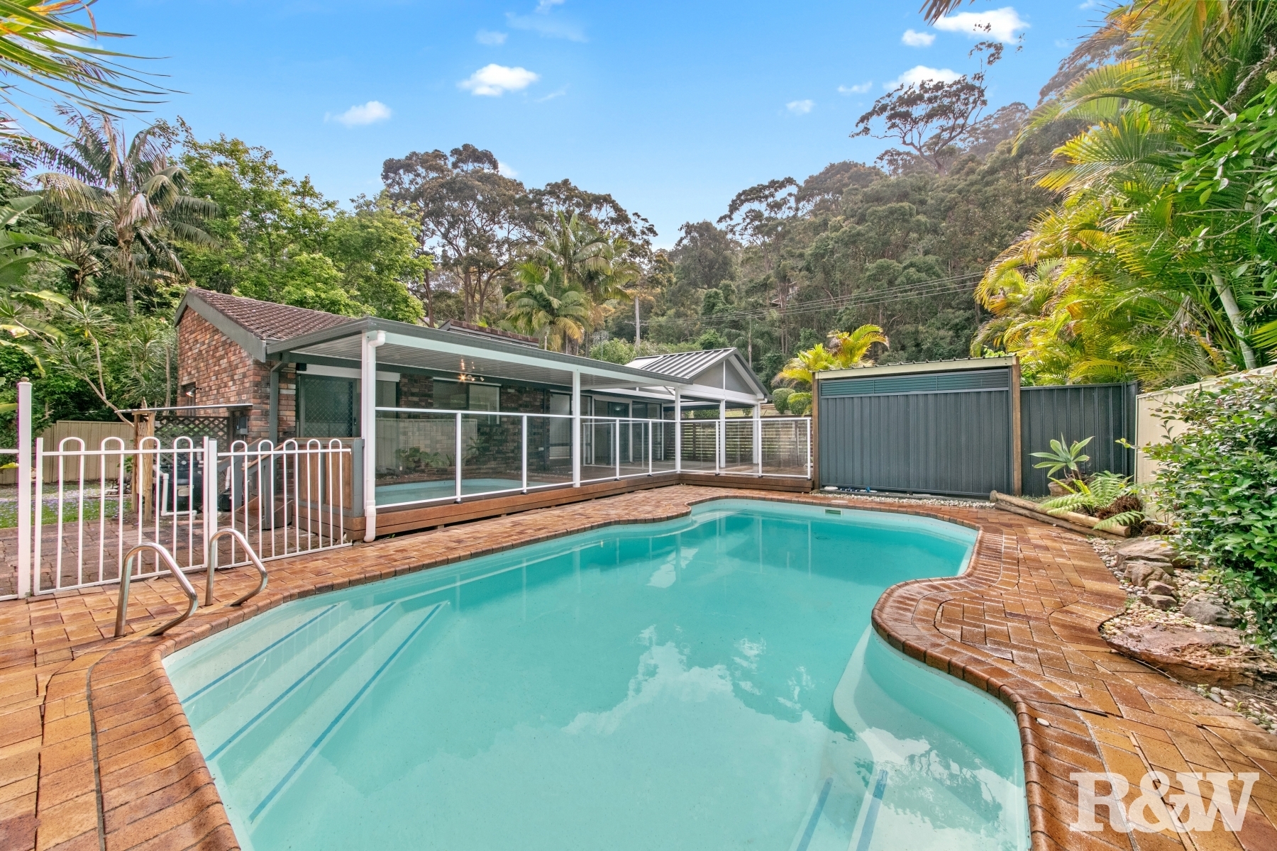 24 GREENHAVEN DR, UMINA BEACH NSW 2257, 0 Schlafzimmer, 0 Badezimmer, House