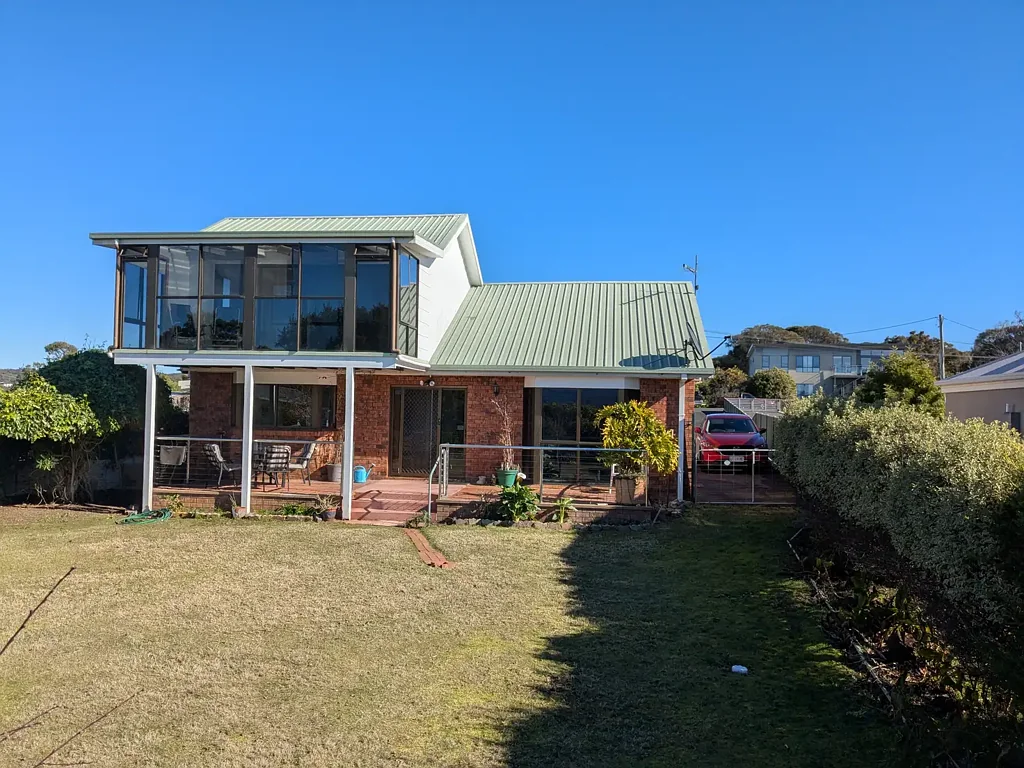 Hawley Beach 3 Bedroom Beautiful Hawley Beach