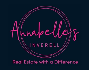 Annabelle's Real Estate - Inverell