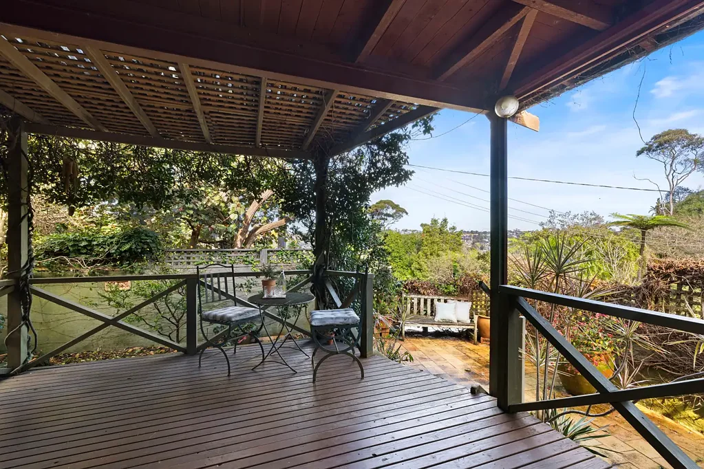 22 Ogilvy Road, Clontarf, NSW 2093