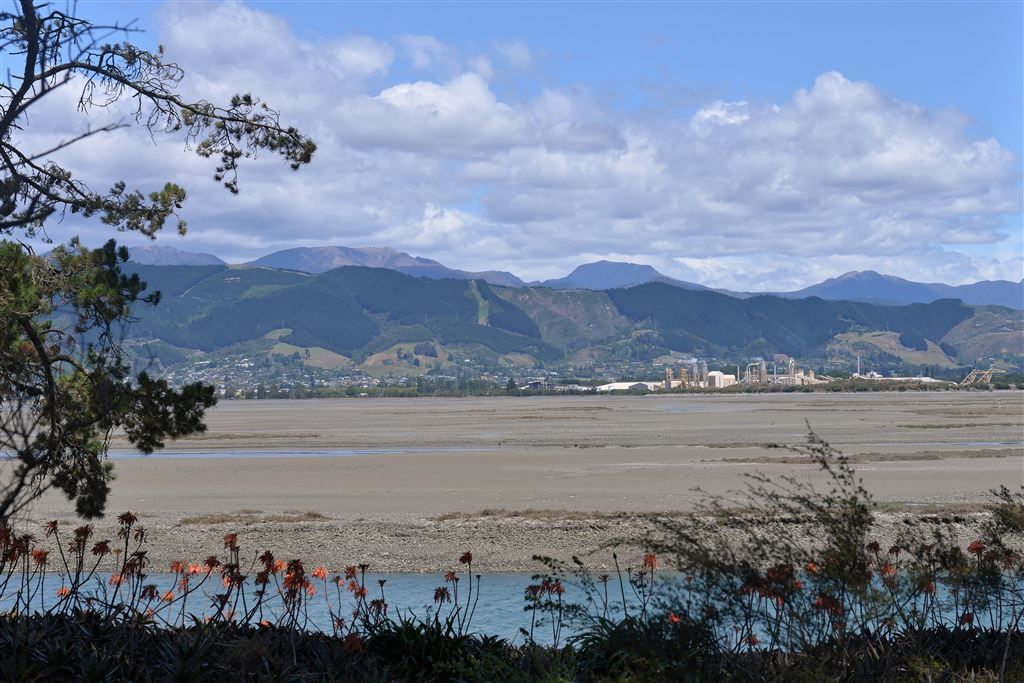 158 Barnett Avenue, Nelson Bays Coastal, Tasman, 3 rūma, 0 rūma horoi