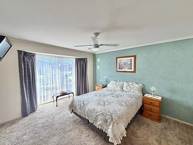 14 Gattuso Drive, Cobram, VIC 3644, 3 slaapkamers, 2 badkamers, House