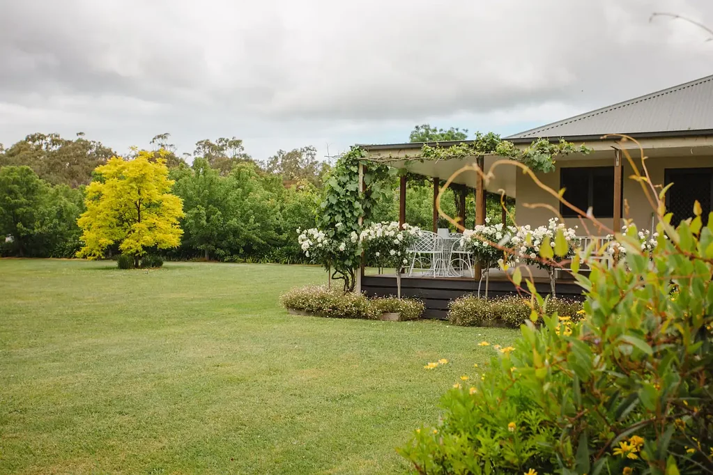 Bittern 4غرفة نوم An Enchanting Escape to Call Home