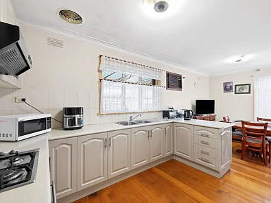 109 Willaton Street, St Albans, VIC 3021, 3房, 1浴, House