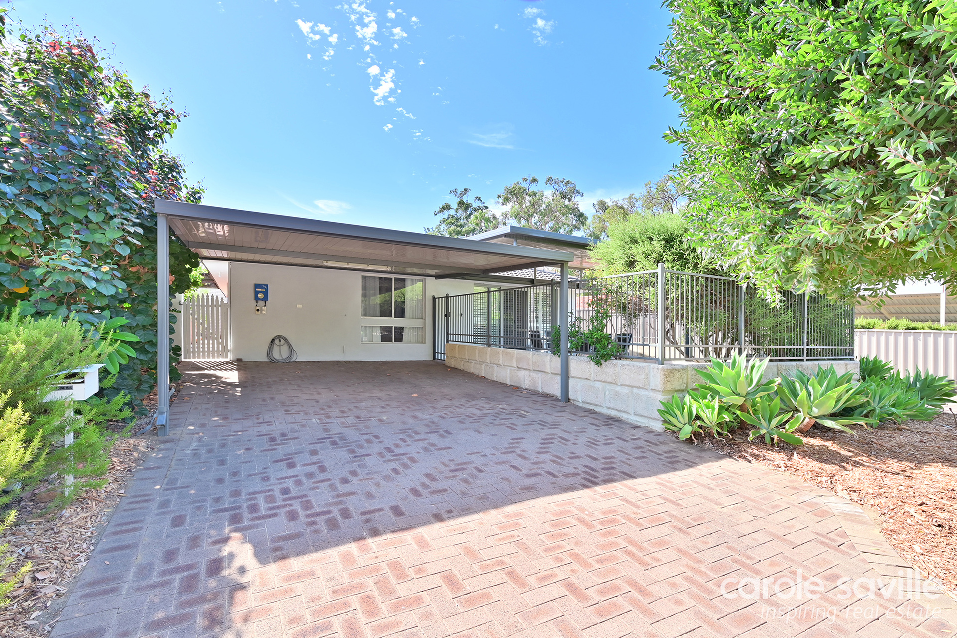 36 GLENDALE AV, HAMERSLEY WA 6022, 0房, 0浴, House