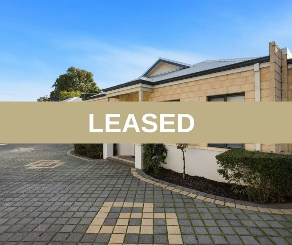 SPACIOUS AND PRIVATE IN THE TOP END OF CARLISLE!!