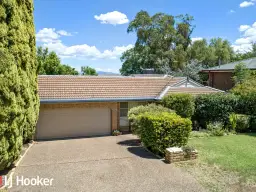 8 Caloola Street, Hillvue