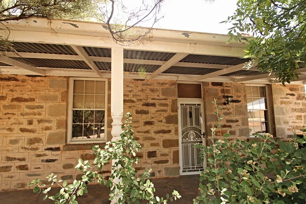 17 Jonathon Street, Clare, SA 5453