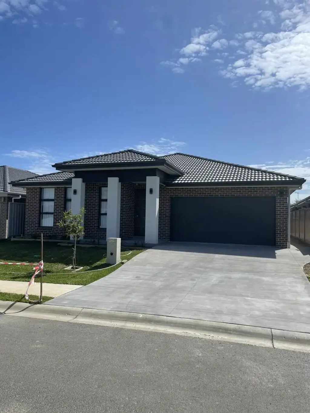 26 Gita Place, Woolgoolga