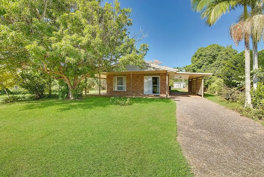 Welcome to your next ideal rental home!
