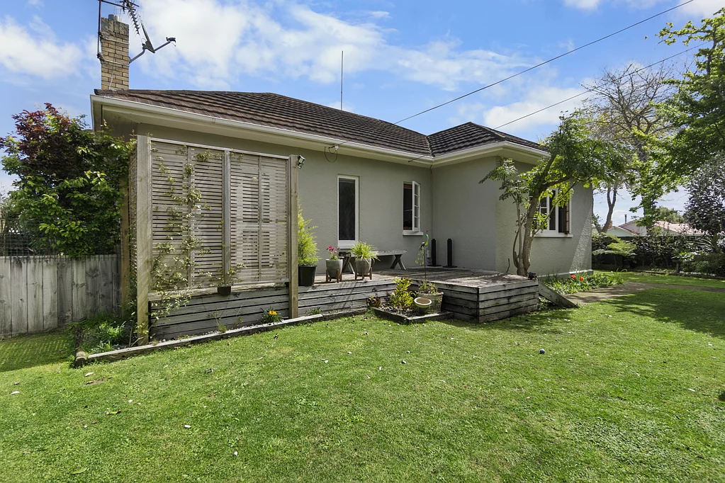 159 Grey Street, Hamilton East, Hamilton, Waikato