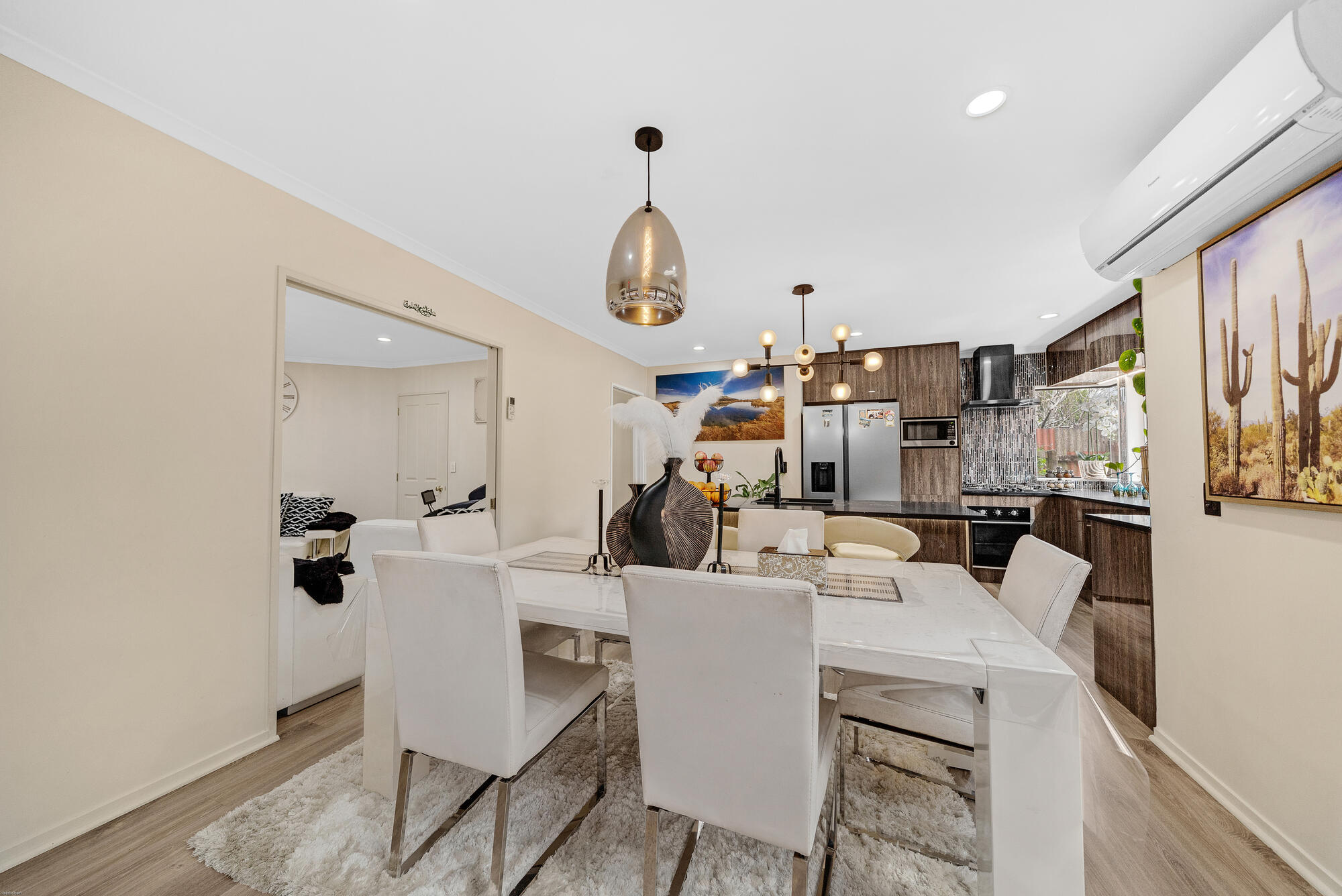1/19 Watson Place, Papatoetoe, photo 10