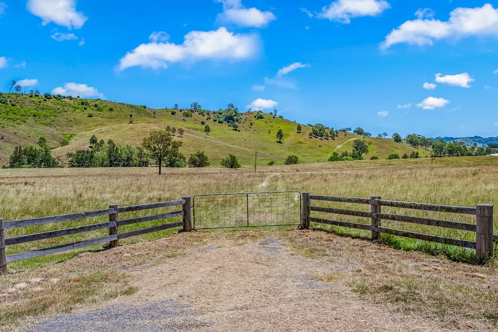 Singleton Exceptional Lifestyle Property - The Perfect Blank Canvas