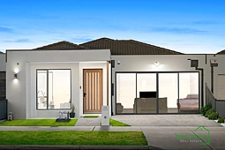 306 Highlander Drive, Craigieburn
