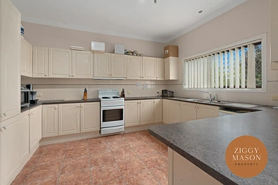 118 Worrigee Road, Worrigee, NSW 2540, 5房, 3浴, House